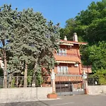 Apartvilla Trieste