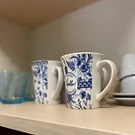 Apartvilla Trieste