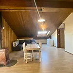 Apartvilla Trieste