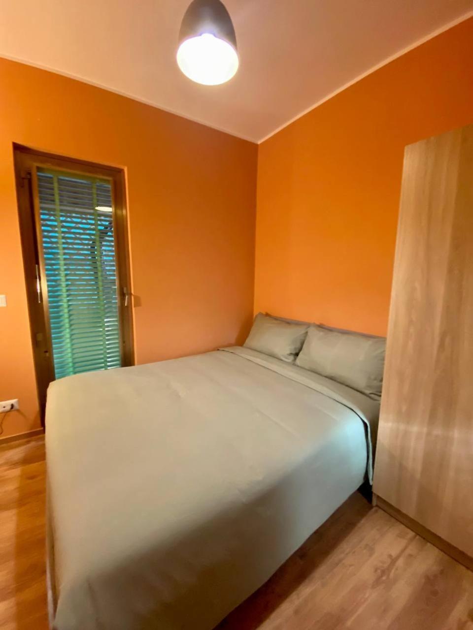 Apartvilla Trieste