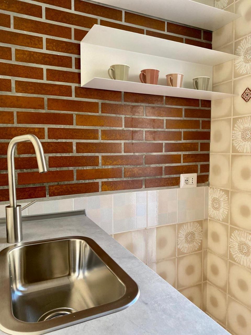 Apartvilla *