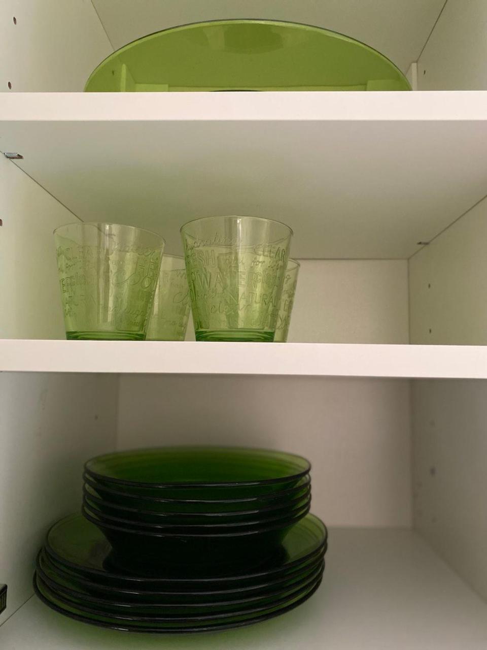 Apartvilla