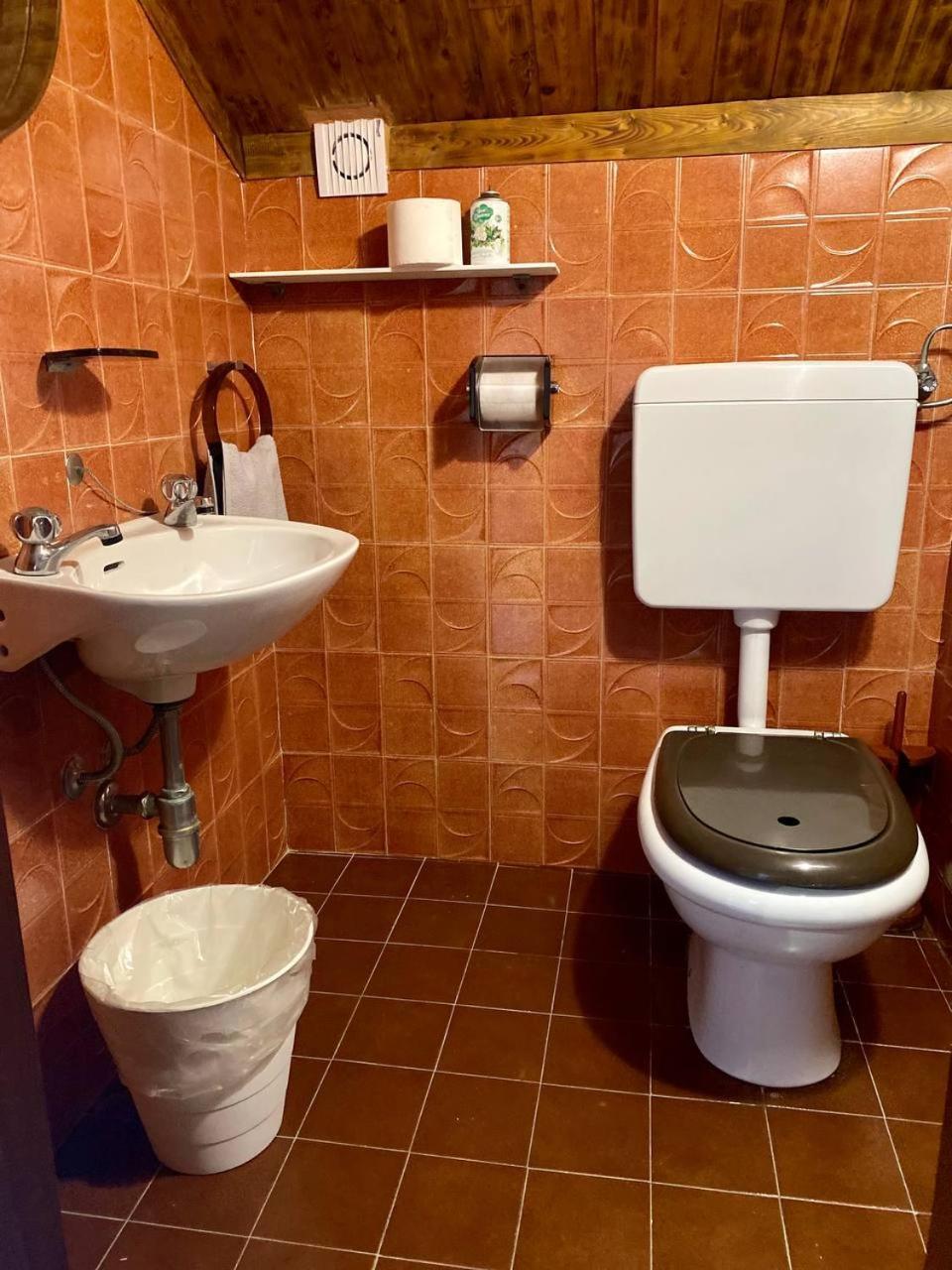 Apartvilla